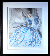 イカール「ルイイカール」作品を卸価格で販売！