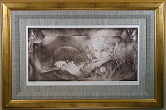 きたのじゅんこ」作品を卸価格で販売しています！