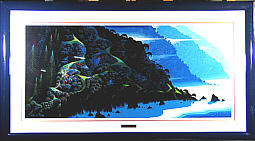 アイベンロール「アイベンアール」作品を卸価格で販売！