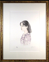 藤井勉 作品を卸価格で販売！