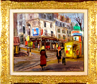 増田誠作品を卸価格で販売しています！