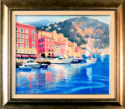 藤祥州「ビルフランシュ」卸価格販売