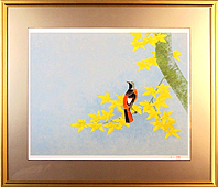 上村淳之作品を卸価格で販売！