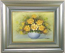 油絵,油彩画の卸販売・織田広喜,アルトー,角浩,福沢一郎,小林幸三