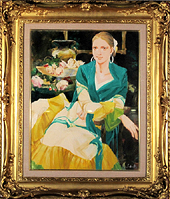 斎藤三郎作品を卸し価格で販売しています。