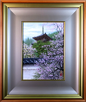 清水規」作品を卸価格で販売しています！