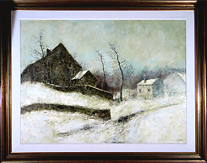 ガントナー」作品を卸価格で販売！