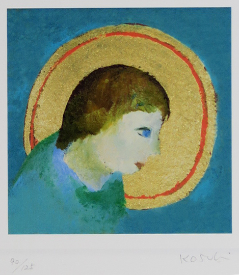 小杉小二郎「聖書物語」卸価格販売