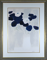 カトラン（ベルナールカトラン）作品を卸価格で販売！