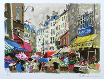 児玉幸雄作品を卸価格で販売しています！