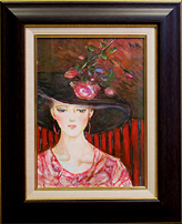 中島裕子作品を卸価格で販売！