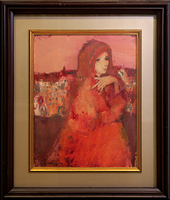 中島裕子作品を卸価格で販売！