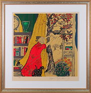 フジ子・ヘミング作品を卸価格で販売！