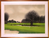 デペルト（ジャックデペルト）作品を卸価格で販売！