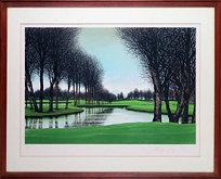 デペルト（ジャックデペルト）作品を卸価格で販売！