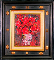 森田茂作品を卸価格で販売しています！