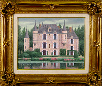 西村龍介」作品を卸価格で販売しています！