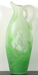 藤田喬平作品を卸価格で販売しています！