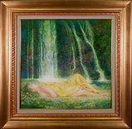 山本文彦作品を卸価格で販売しています！