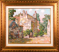 田辺栄次郎作品を卸価格で販売しています！