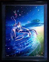 カガヤ KAGAYA作品を卸価格で販売！