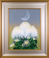 森田りえ子 作品を卸価格で販売！