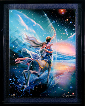 カガヤ KAGAYA作品を卸価格で販売！