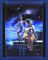 カガヤ KAGAYA作品を卸価格で販売！