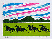 ラシス」作品を卸価格で販売しています！「ラシス」「ラスス