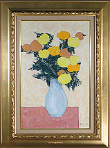 油絵,油彩画の卸販売・織田広喜,アルトー,角浩,福沢一郎,小林幸三