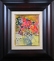 織田広喜作品を卸価格で販売しています！