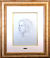 中山忠彦作品を卸価格で販売しています！