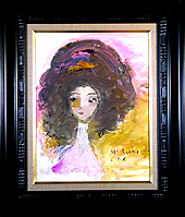 織田広喜作品を卸価格で販売しています！