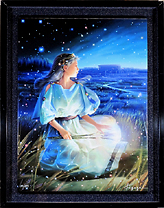 カガヤ KAGAYA作品を卸価格で販売！