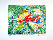 黒澤明作品を卸価格で販売しています！