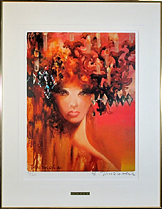 鶴岡義雄作品を卸価格で販売しています！