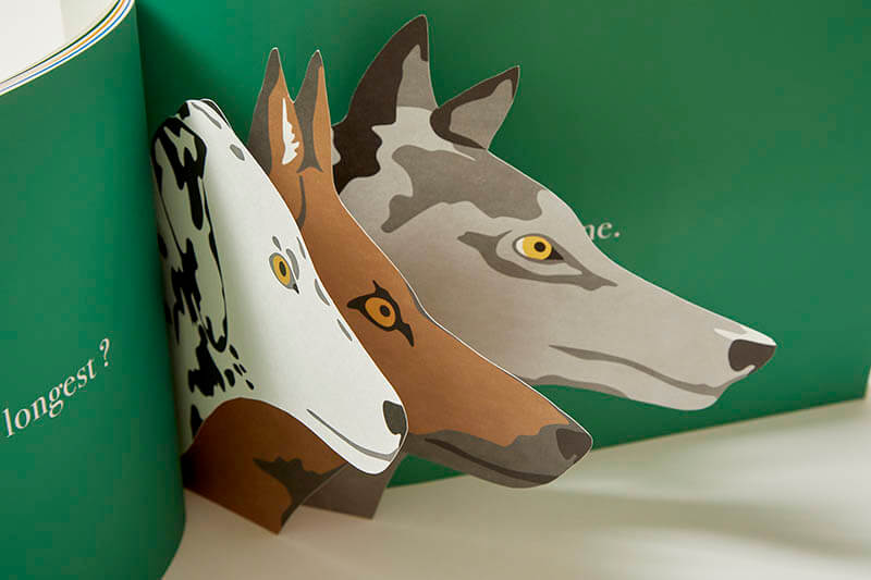 小さなデザイン 駒形克己展 | ヴァンジ彫刻庭園美術館 | 美術館・展覧