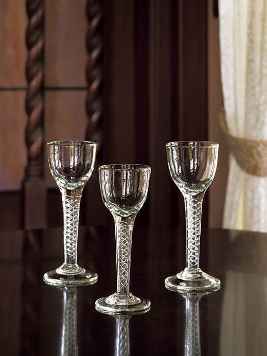 受贈記念：没後10年 舩木倭帆展 | アサヒグループ大山崎山荘美術館