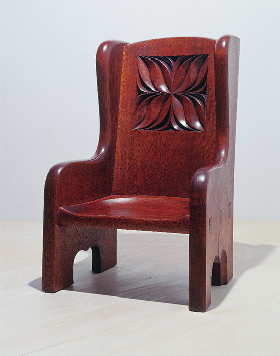 生誕120年 黒田辰秋展 | 豊田市美術館 | 美術館・展覧会情報サイト