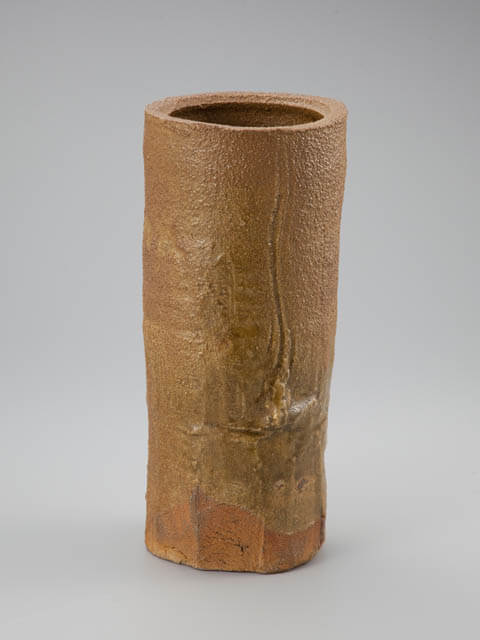 豊蔵の世界 vol.8 「赤 ―志野の緋色と赤絵―」 | 荒川豊蔵資料館