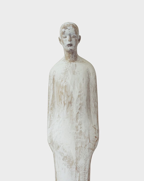 クロヌマタカトシ 現象 | 奈義町現代美術館 | 美術館・展覧会情報