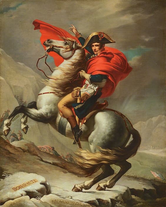 西洋絵画400年の旅―珠玉の東京富士美術館コレクション | 京都市京セラ