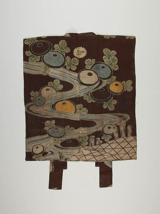 日本の美 美術×デザイン」琳派、浮世絵版画から現代へ | 富山県美術館