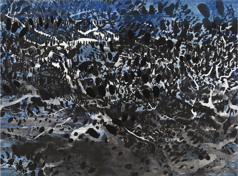 浅見 貴子｜アートフロントギャラリー | ART FRONT GALLERY