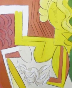 池田満寿夫の作品価値と買取相場｜版画・油彩・陶芸の特徴を解説