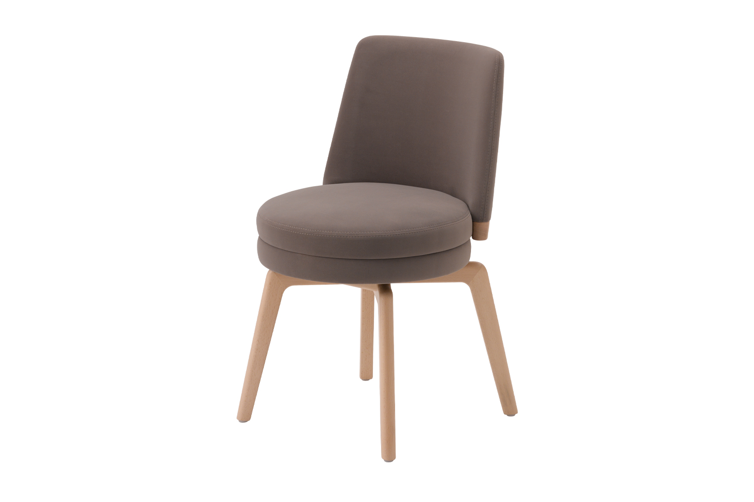 Remo｜12脚OK！優秀なスタッキングチェア｜Plank(プランク)｜レモ