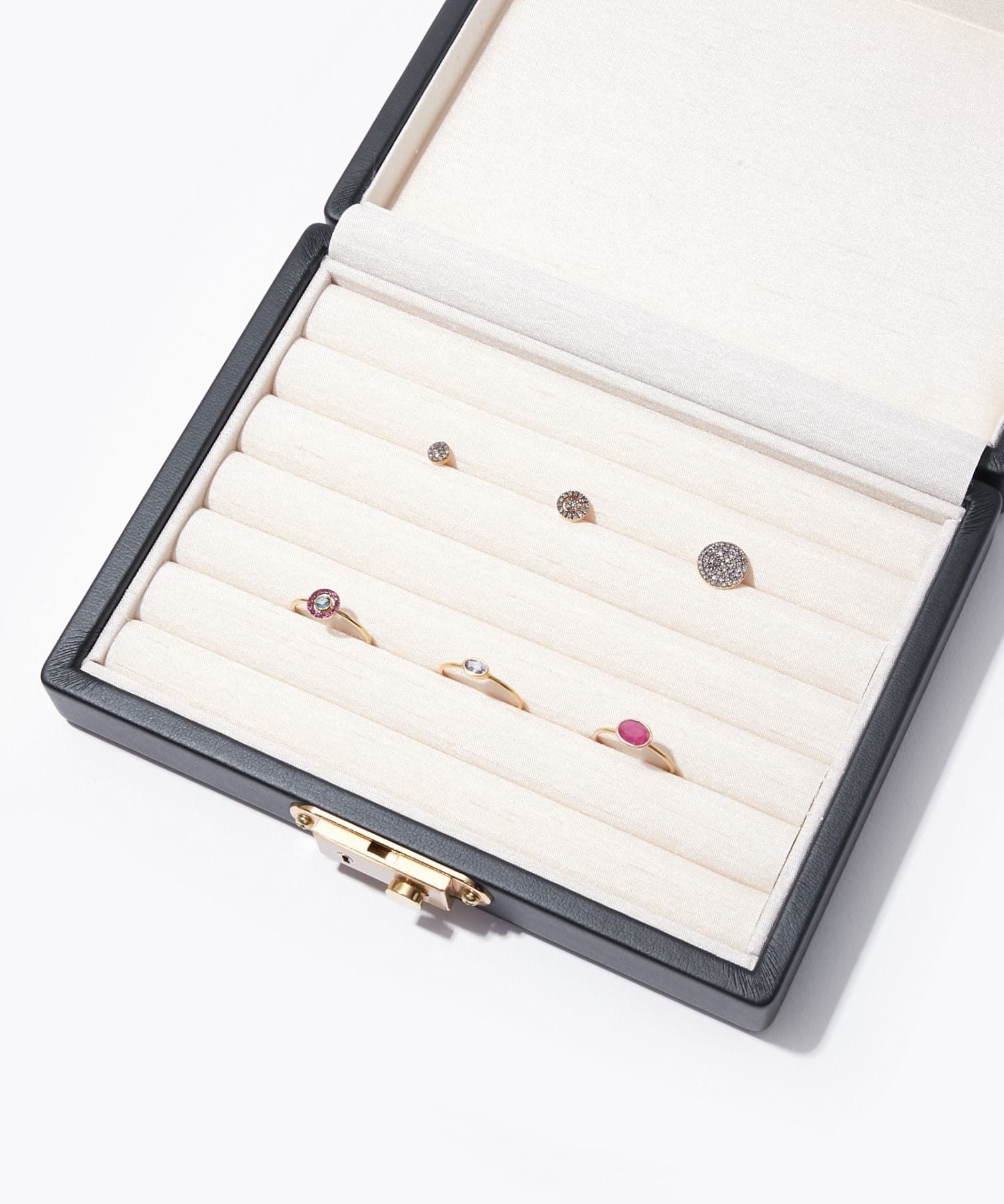 other] jewelry other small for rings other｜ARTIDA OUD（アル