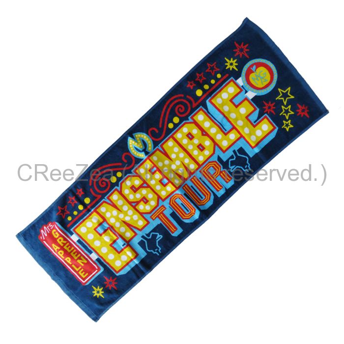 買取】Mrs. GREEN APPLE(ミセス・グリーン・アップル) その他 ENSEMBLE