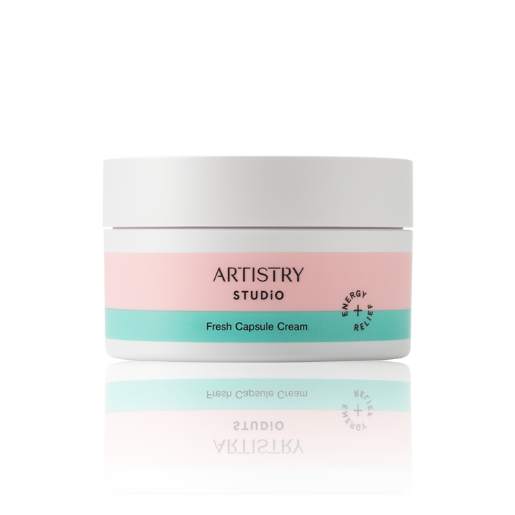 乳液・クリーム・日焼け止め | アーティストリー