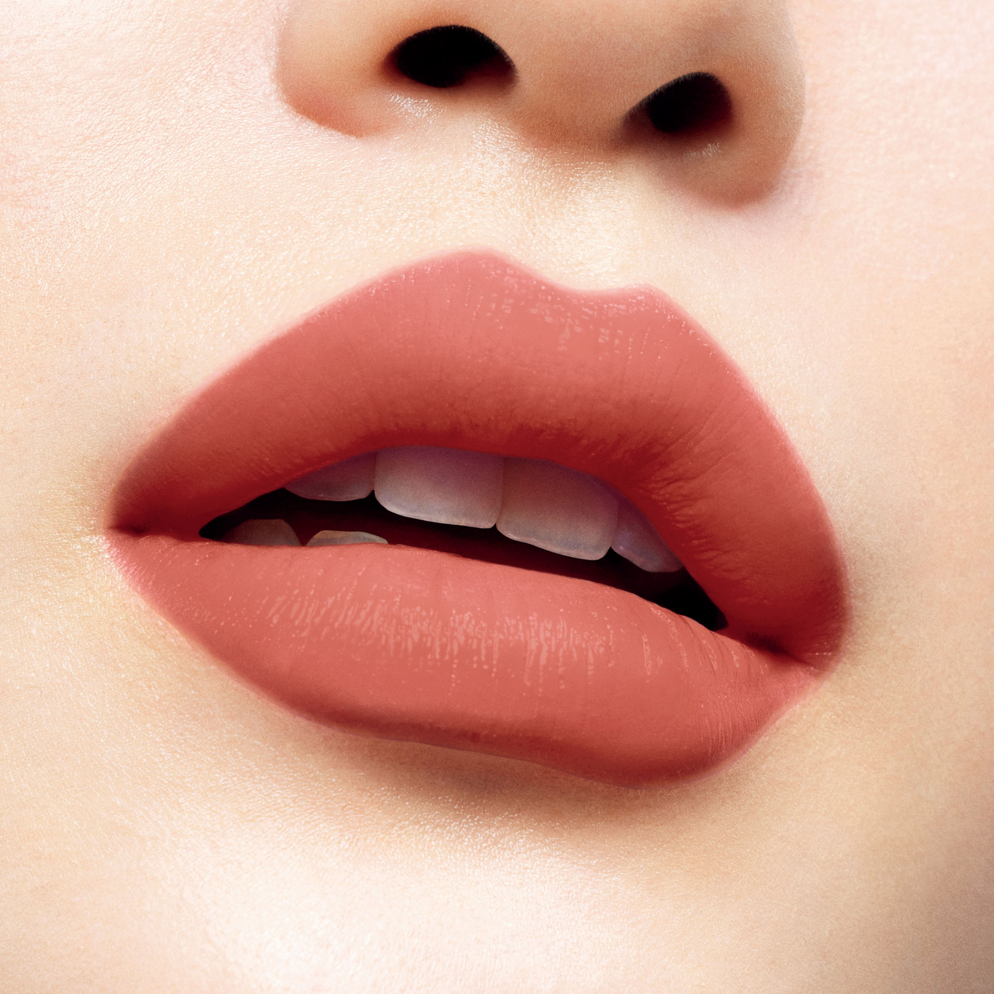 アーティストリー™ マット リップスティック 207 | アーティストリー